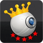 SparkoCam Crack & Serial Key Full Free Download