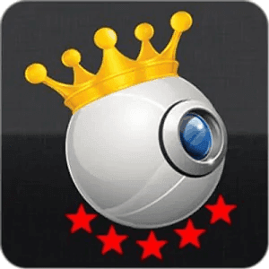 SparkoCam Crack & Serial Key Full Free Download