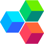 Cracked MobiOffice Premium + Keygen x86 & x64 Full Download