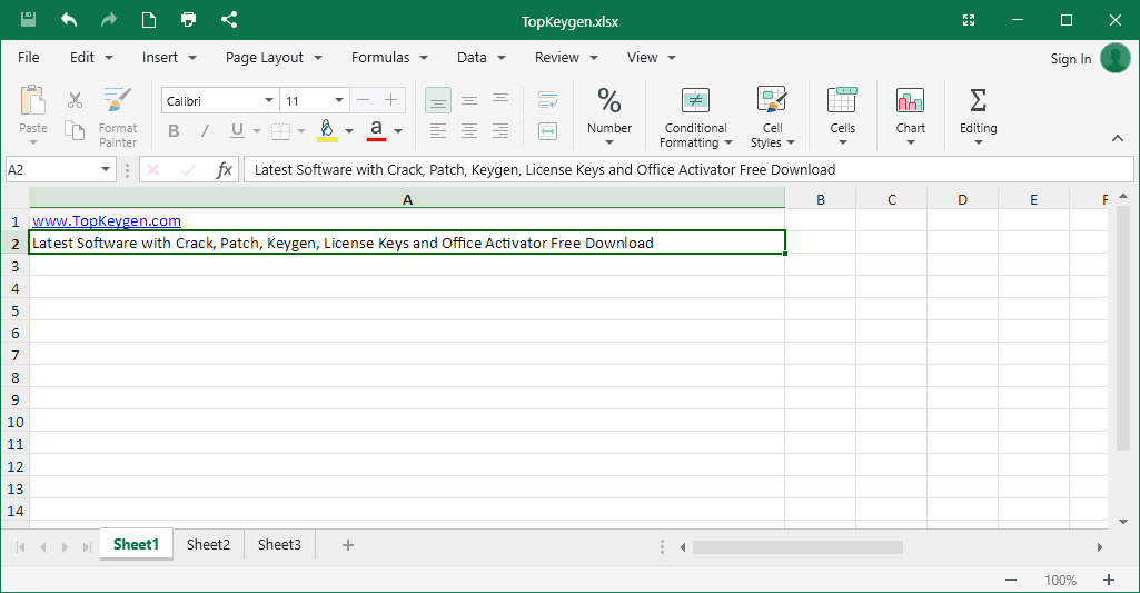 Download MobiOffice Premium Activated Full Version