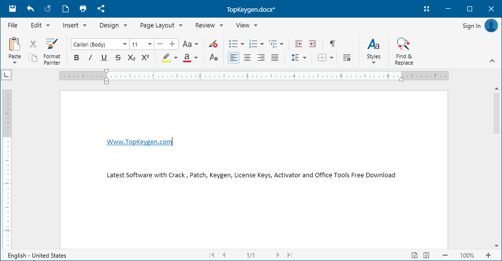 Full MobiOffice Premium License Key Patch Free Download