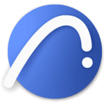 Cracked GRAPHISOFT Archicad Full Version Download