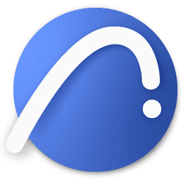 Cracked GRAPHISOFT Archicad Full Version Download