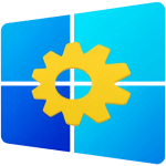 Yamicsoft Windows Manager Pre-Activated + Portable Download