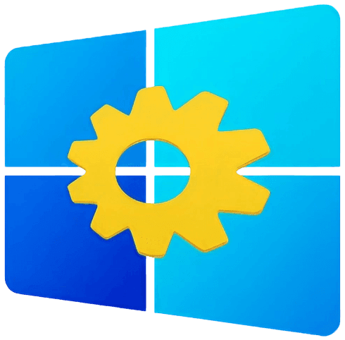 Yamicsoft Windows Manager Pre-Activated + Portable Download