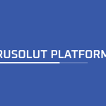 Download Rusolut Platform Full Version Activated