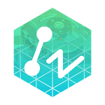 Download ZWSIM Structural Pre-Activated Full Version