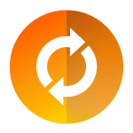 Full Nero Recode Pre-Activated Version Free Download