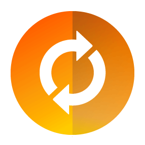 Full Nero Recode Pre-Activated Version Free Download