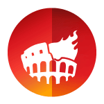 Nero Burning ROM Full Version Preactivated Free Download