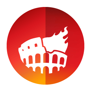 Nero Burning ROM Full Version Preactivated Free Download