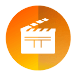 Nero Video Full Version Pre-Activated Tested Free Download