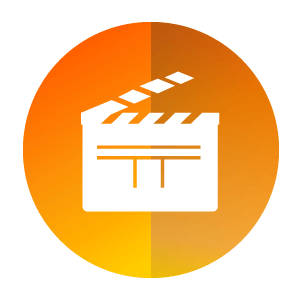 Nero Video Full Version Pre-Activated Tested Free Download