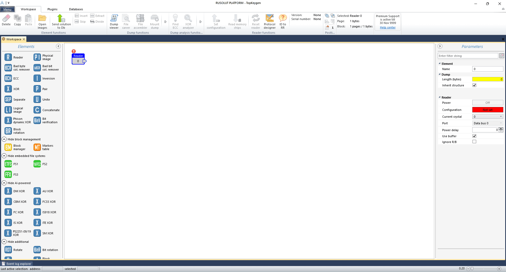 Rusolut Platform with Crack Latest Version Download