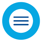 Soluling Enterprise Full Activated Version Download