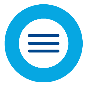 Soluling Enterprise Full Activated Version Download