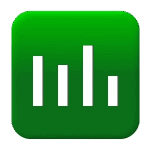 Bitsum Process Lasso Pro Full Activated Download