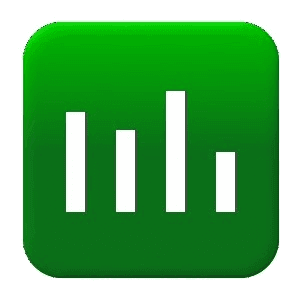 Bitsum Process Lasso Pro Full Activated Download