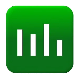 Bitsum Process Lasso Pro Full Activated Download
