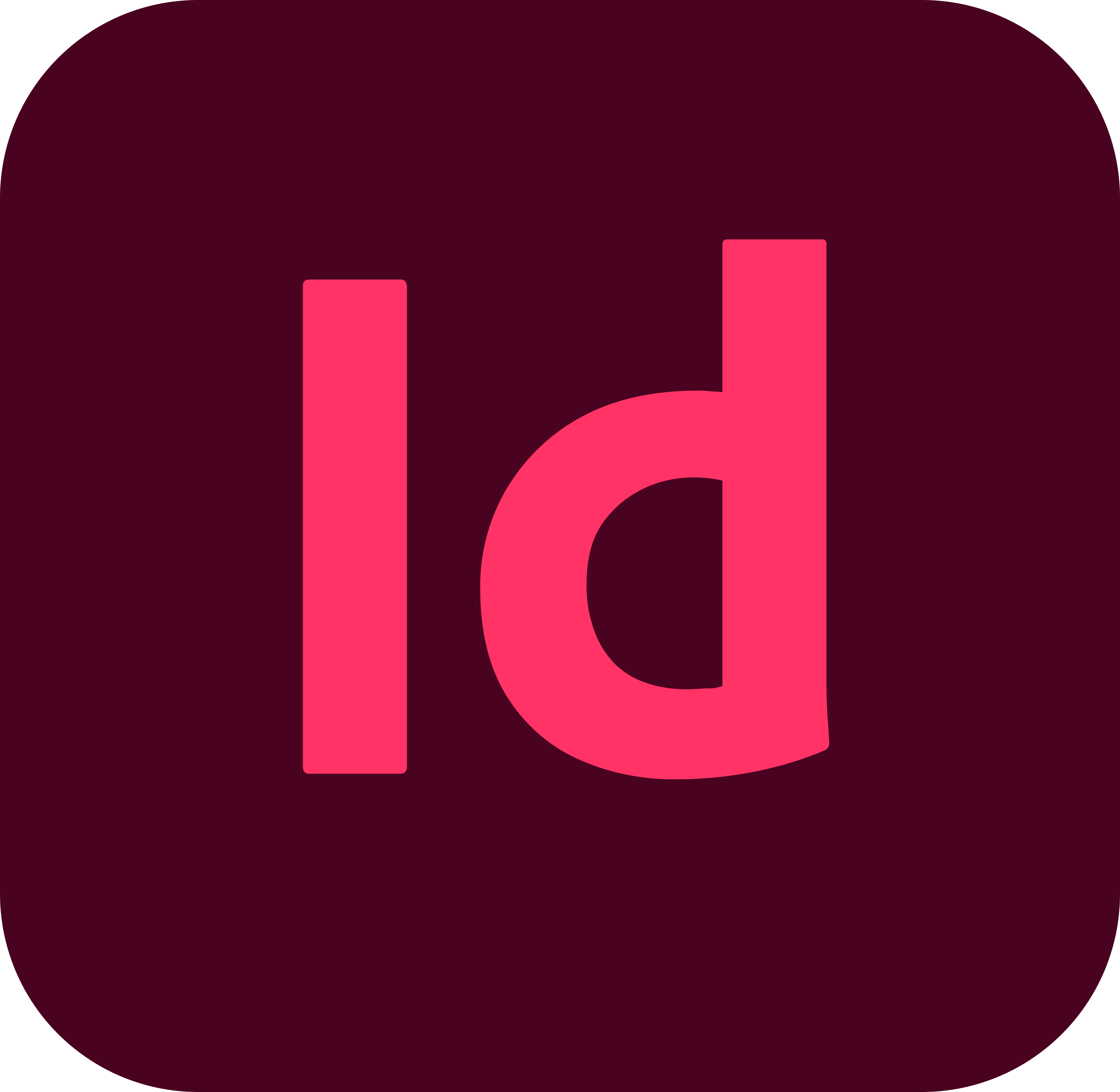 Adobe InDesign Full Pre-Activated Version Free Download