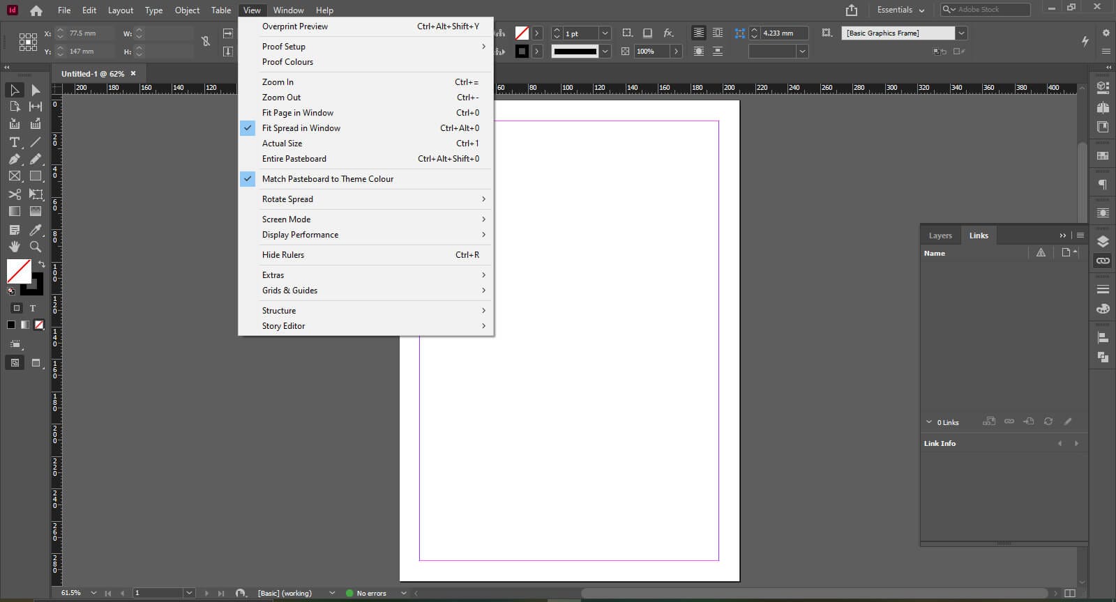 Adobe InDesign Full Version Cracked for PC Free Download