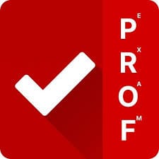 ProfExam Simulator Full Version Download