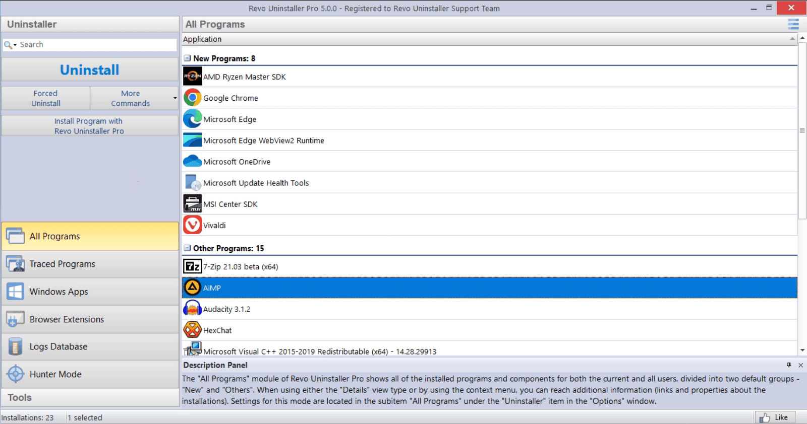 Revo-Uninstaller-Pro-Full-Version-Download