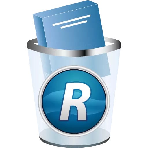 Revo-uninstaller-pro-Pre-Activated-Download
