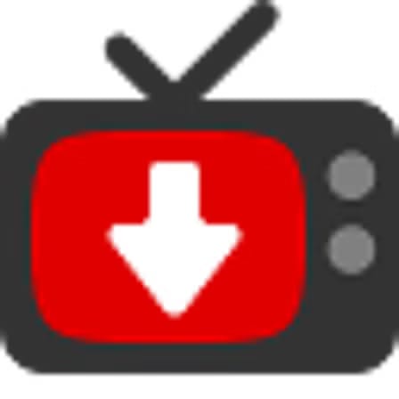 YT Downloader 10.3.12 Full Activated Version Free Download